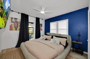 1004 NE 3rd St, Fort Lauderdale, FL 33301 - Photo 13