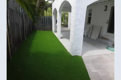 1004 NE 3rd Street, Fort Lauderdale, FL 33301 - Photo 21