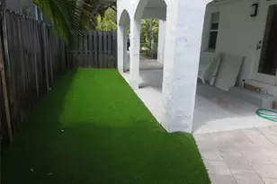 1004 NE 3rd St, Fort Lauderdale, FL 33301 - Photo 21