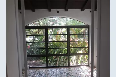1004 NE 3rd Street, Fort Lauderdale, FL 33301 - Photo 25