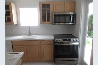 1004 NE 3rd Street, Fort Lauderdale, FL 33301 - Photo 21
