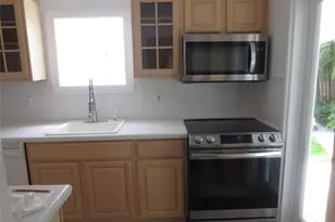 1004 NE 3rd St, Fort Lauderdale, FL 33301 - Photo 21