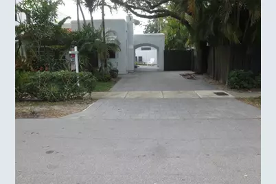 1004 NE 3rd Street, Fort Lauderdale, FL 33301 - Photo 31