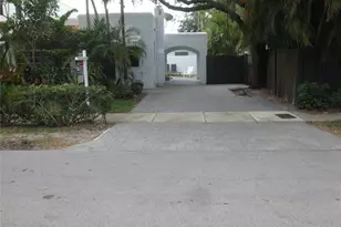 1004 NE 3rd St, Fort Lauderdale, FL 33301 - Photo 31