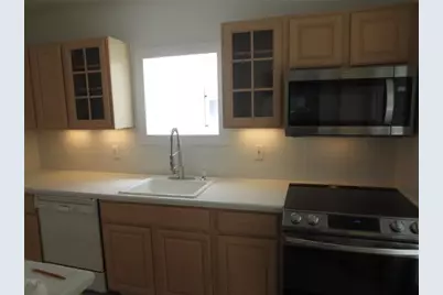 1004 NE 3rd Street, Fort Lauderdale, FL 33301 - Photo 19