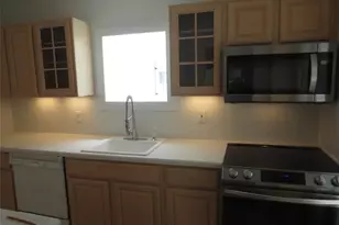 1004 NE 3rd St, Fort Lauderdale, FL 33301 - Photo 19