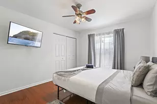 13885 Sheffield St, Wellington, FL 33414 - Photo 21