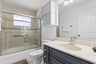 13885 Sheffield St, Wellington, FL 33414 - Photo 25