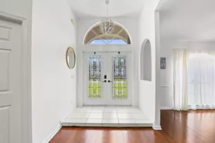 13885 Sheffield St, Wellington, FL 33414 - Photo 5