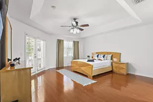 13885 Sheffield St, Wellington, FL 33414 - Photo 17