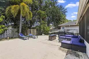 13885 Sheffield St, Wellington, FL 33414 - Photo 31