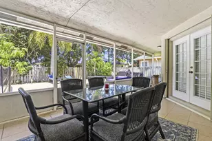 13885 Sheffield St, Wellington, FL 33414 - Photo 27