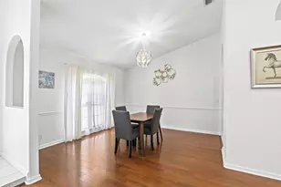 13885 Sheffield St, Wellington, FL 33414 - Photo 9