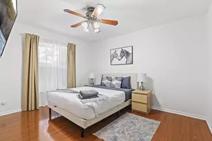13885 Sheffield St, Wellington, FL 33414 - Photo 19