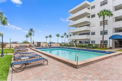 330 SE 20th Avenue #508, Deerfield Beach, FL 33441 - Photo 13