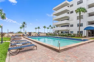 330 SE 20th Ave, Deerfield Beach, FL 33441 - Photo 13