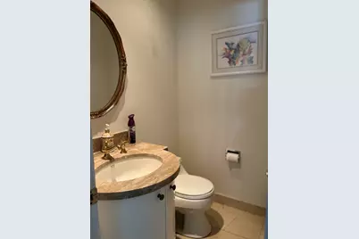 330 SE 20th Avenue #508, Deerfield Beach, FL 33441 - Photo 11
