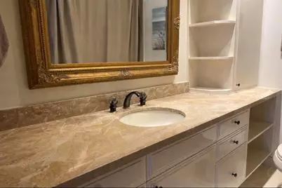 330 SE 20th Avenue #508, Deerfield Beach, FL 33441 - Photo 9