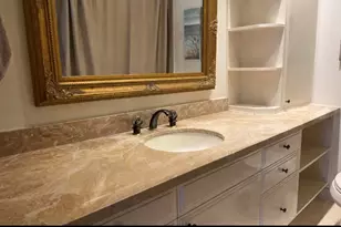 330 SE 20th Ave, Deerfield Beach, FL 33441 - Photo 9