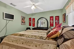 13469 VÃ­a Vesta, Delray Beach, FL 33484 - Photo 29