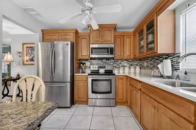 13469 VÃ­a Vesta #A, Delray Beach, FL 33484 - Photo 5