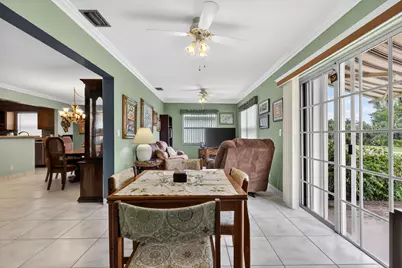 13469 VÃ­a Vesta #A, Delray Beach, FL 33484 - Photo 21