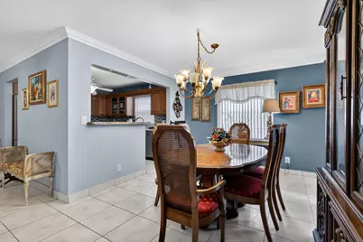13469 VÃ­a Vesta #A, Delray Beach, FL 33484 - Photo 11