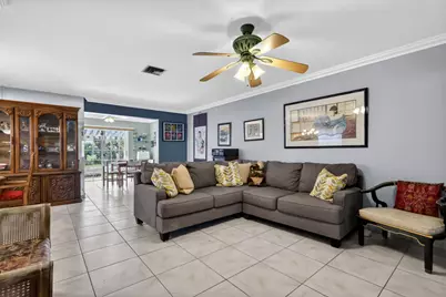13469 VÃ­a Vesta #A, Delray Beach, FL 33484 - Photo 17