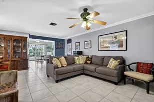 13469 VÃ­a Vesta, Delray Beach, FL 33484 - Photo 17