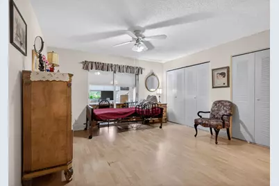 13469 VÃ­a Vesta #A, Delray Beach, FL 33484 - Photo 33