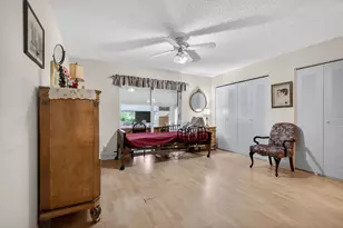 13469 VÃ­a Vesta, Delray Beach, FL 33484 - Photo 33