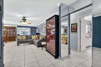 13469 VÃ­a Vesta #A, Delray Beach, FL 33484 - Photo 13