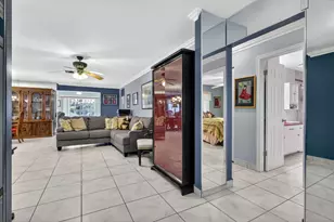 13469 VÃ­a Vesta, Delray Beach, FL 33484 - Photo 13