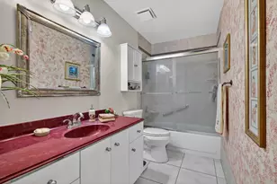 13469 VÃ­a Vesta, Delray Beach, FL 33484 - Photo 31