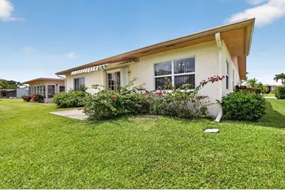 13469 VÃ­a Vesta #A, Delray Beach, FL 33484 - Photo 39