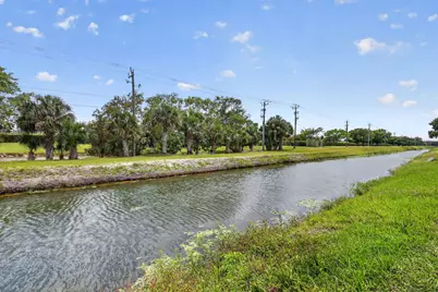 13469 VÃ­a Vesta #A, Delray Beach, FL 33484 - Photo 43