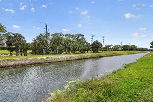13469 VÃ­a Vesta, Delray Beach, FL 33484 - Photo 43