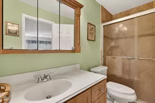 13469 VÃ­a Vesta, Delray Beach, FL 33484 - Photo 37