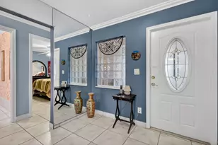 13469 VÃ­a Vesta, Delray Beach, FL 33484 - Photo 15