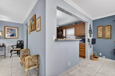13469 VÃ­a Vesta #A, Delray Beach, FL 33484 - Photo 9