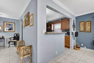 13469 VÃ­a Vesta, Delray Beach, FL 33484 - Photo 9