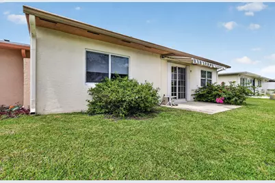 13469 VÃ­a Vesta #A, Delray Beach, FL 33484 - Photo 41