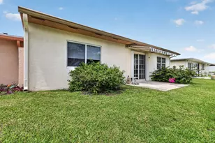 13469 VÃ­a Vesta, Delray Beach, FL 33484 - Photo 41