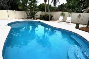 631 Linnet Cir, Delray Beach, FL 33444 - Photo 5