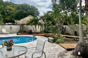631 Linnet Cir, Delray Beach, FL 33444 - Photo 7