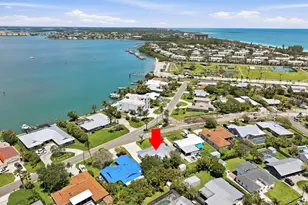 1804 Bayshore Dr, Fort Pierce, FL 34949 - Photo 39