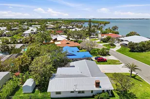 1804 Bayshore Dr, Fort Pierce, FL 34949 - Photo 35
