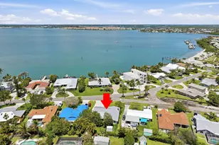 1804 Bayshore Dr, Fort Pierce, FL 34949 - Photo 41