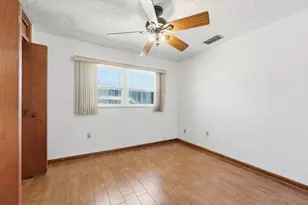 1804 Bayshore Dr, Fort Pierce, FL 34949 - Photo 17