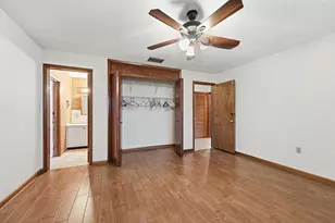 1804 Bayshore Dr, Fort Pierce, FL 34949 - Photo 11